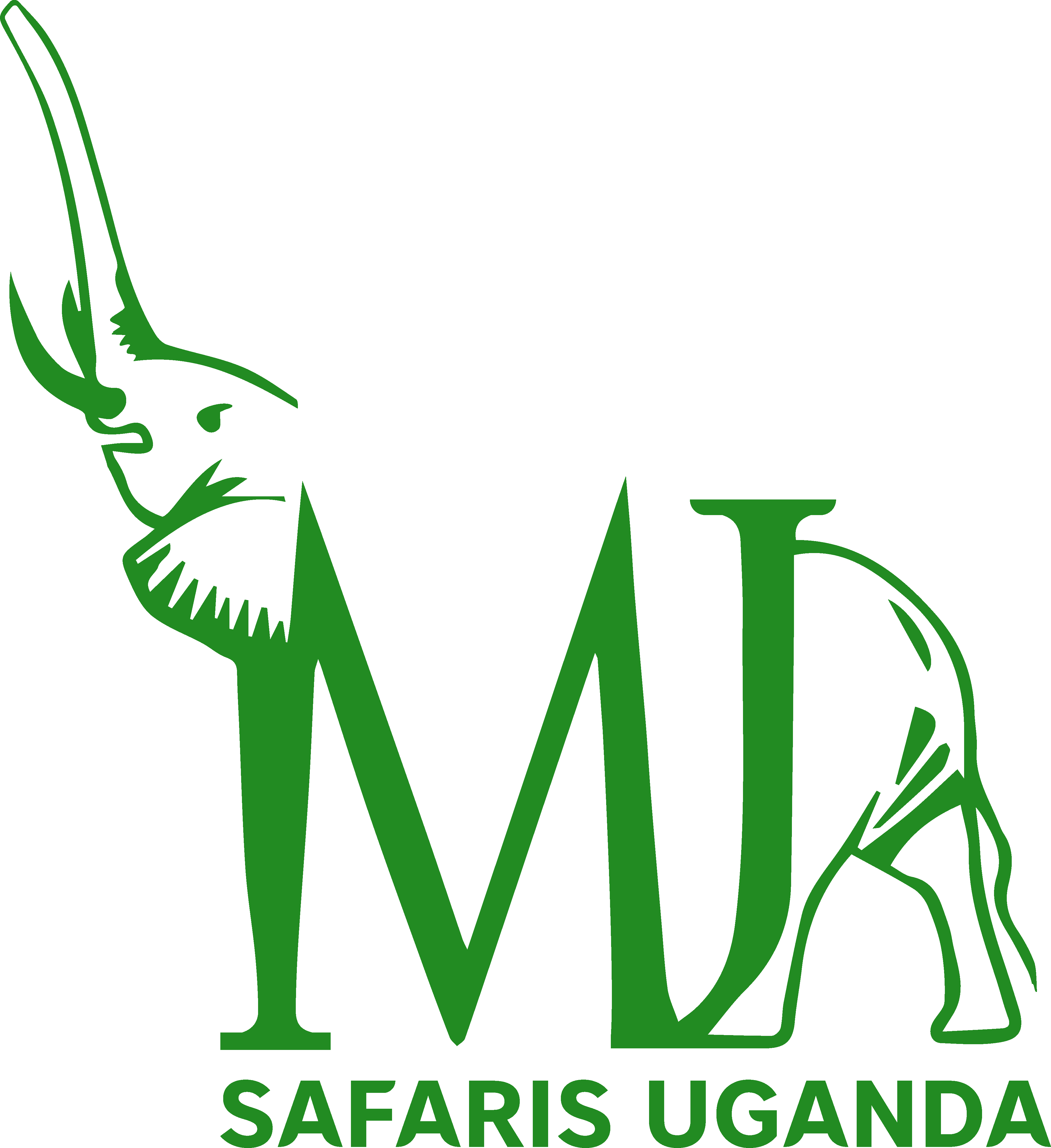 Uganda Safaris, Safari Uganda Tours, Gorilla Trekking, African Safari, Uganda Gorilla Trekking Safaris